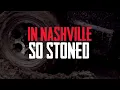 04Trac - Country Thuggin Remix ft. Cowboy Cale & Seckond Chaynce (Official Lyric Video)
