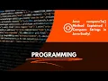 Java compareTo Method Explained Compare Strings in Java Easily
