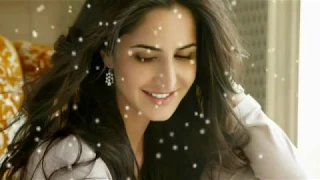 Pashto New Khaista Sad Tapay 2018 پشتو نوے غمگینے ٹپے 