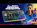 TOP ELEVEN 2027 TUTORIAL Top Eleven