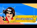 Download Lagu GARA GARA EKONOMI || CURHAT CEU IMAS