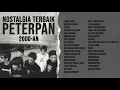 Lagu Peterpan - Album Nostalgia Terbaik Peterpan 2000AN | Audio HQ 2025