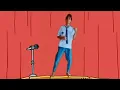 Download Lagu Jamet viral - kumpulan joget jamet - jamet tiktok