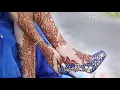 Download Lagu Ladki biyoti full kargi chull