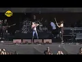 Download Lagu Aydilge @ Zeytinli Rock Festivali Canlı Yayın