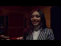 Raiche SINGS her Heart out on Complicated for They Have The Range: Sessions!