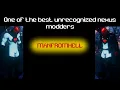 Batman Arkham Knight One of the best modders on the Nexus