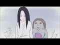 Download Lagu Maware Uta/Tennyo no Uta -Kaguya Hime no Monogatari (Cover)