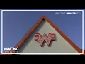 Whataburger opening in Hickory on Thursday
