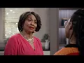 Ruby Inspires Diane After All - black-ish