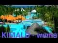 Download Lagu Kimalo Wema