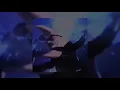 Download Lagu Brother Louie | MacTonight - Slowed