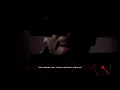 156 A3ed Makana Fadel Chaker edm dance Remix 2021