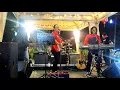 Download Lagu Rondho ngarep omah cover by Up plus band