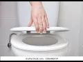 The World Record size poop I saw at Target but it has images now