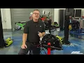 How to Properly Shim a Starter Motor