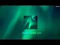 Download Lagu mehro - chance with you (spedup+reverb)