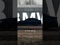 Lagu BMW × Obhere Prem  #automobile #edit #bmwm5 #shortsfeed #shorts