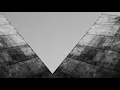 Zonderling - Kronkel