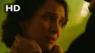 LA CHAMBRE DES OFFICIERS - BANDE ANNONCE 2014