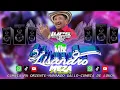Lagu Mix Lisandro Meza DJ LUPS COLOMBIA