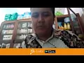 Download Lagu Hyndia - Pagi Berlabuh  (Cover By Afban Khan melalui Aplikasi Me-Lody)