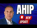 2024 AHIP update Agents need to comply with the new revised rules from CMS for MAPDs PDPs