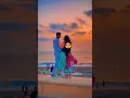 Download Lagu yuhi nahi tujhpe dil ye fida hai | dil mera chahe | Manish Sharma | A Love Forever #song #status