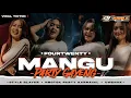Download Lagu DJ MANGU FOURTWENTY - TRAP  PARTY GAYENG VIRAL TIKTOK ❗DJ IKBALL RMX