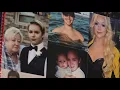 Remains of Canton s Ryan Godbey found in Stark County after ex-boyfriend charged with murder