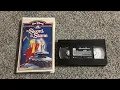 Download Lagu The Sword in the Stone 1996 VHS Overview: 2025 Edition