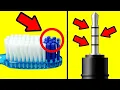 Things You Don t Know The Purpose Of