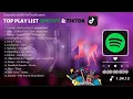 Download Lagu Playlist Musik Terpopuler 2025💕| Lagu Viral Spotify \u0026Tiktok Terbaik 2025