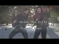 As Blood Runs Black -  My Fears Have Become Phobias (Dual Guitar Cover) [Doing the Riffs Ep. 103]