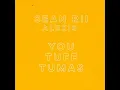 Download Lagu Sean Rii - You Tuff Tumas  (Audio) ft. Alexis