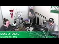 WRBI-TV Live Stream