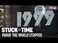 Download Lagu Did the World End in 1999?