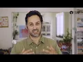 Dirty difficult dangerous - Director s Intro