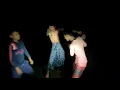 Download Lagu lungi dance/village boy dance/ banga cura dance