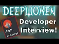 I Interviewed One Of The Owners of Deepwoken