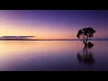 German Brigante & Yamil - Kibo (feat. Mehdi Nassouli) [Sol Selectas] - 6A - 117