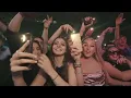 French The Kid - Remedy (Official Music Video)