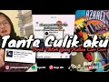 Lagu DJ TANTE CULIK AKU DONG X MASHUP ENAK DONG VIRAL TIKTOK DIRGA YETE YANG KALIAN CARI\