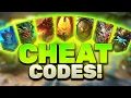 The BEST EPIC CHAMPIONS to Dominate EVERY DUNGEON