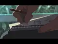 murat boz - geri dönüş olsa (slowed + reverb)