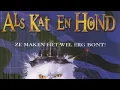 Download Lagu Opening to Cats and Dogs (Dutch Version-2001)