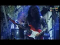 Download Lagu Sejuta Wajah...Datuk Ramli Sarip...lama tak bergandingan ngan abg Man Keedal🤟