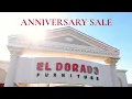 Anniversary Sale 2026 - Commercial