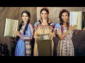 Download Lagu יאמה תימן - 𝙔𝙖𝙢𝙢𝙖 𝙏𝙀𝙄𝙈𝘼𝙉 -  אֱמֹר לַאֲהוּבִי  / 𝗚𝘂𝗹 𝗟𝗶𝗹𝗵𝗮𝗯𝗶𝗯  / قلّ للحبيب - يهود اليمن