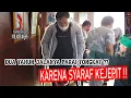 Lagu 2THN JALANYA PAKAI TONGKAT ?!?! RADEN ARYA MUDRIKA